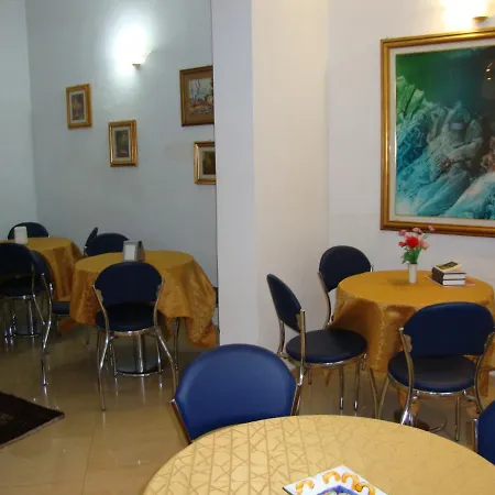 Aosta Camere
